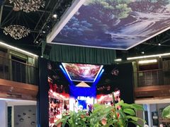 -宴秋杭州菜(锦艺城店)