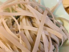 -阿味大虾(奥克斯广场店)