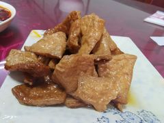 -老丘丘(较场口店)