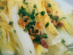 -杭百味·大众精选杭帮菜(西湖音乐喷泉店)