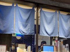 -阿嬷手作(南宁百盛印象城店)