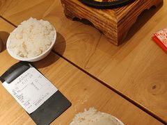 -周麻婆·川式小炒(宁德蕉城南路店)