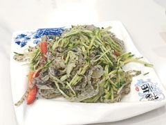 -来之顺海鲜菜馆·青岛菜·始于1993(栈桥店)