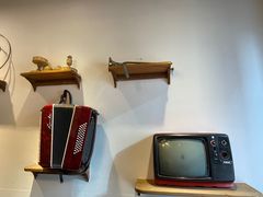 -局气 烤鸭·北京菜(五道口购物中心店)