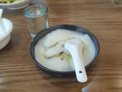 -浔味·山屿湖·正宗淳牌全鱼宴老字号