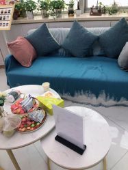 -瓷肌博士·祛痘科技美肤