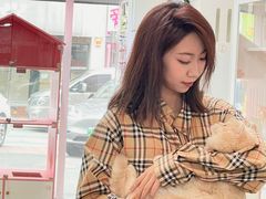 -青奢宠物·青奢猫舍