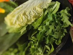 -东道煮牛肉火锅(重庆路店)