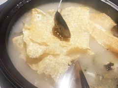 -周渝食惦酸菜鱼(青浦店)