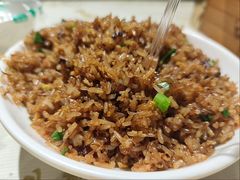 -串盟烧烤大排档·长沙美食地标(星沙店)