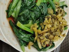 -鹅最好(南光店)