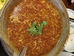 -渔沧米缸·绍兴美食(万达店)