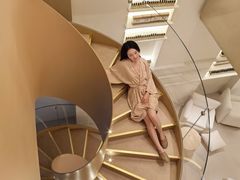 -左右Massage/Spa(长寿路店)