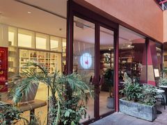 -二酉书店TOYOU BOOKS