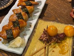 -鸟屯(三里屯店)