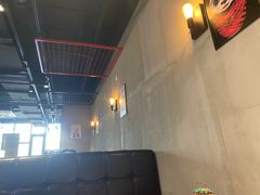 -晓鲜熊猫烤鱼烤吧(西三旗百汇北门店)