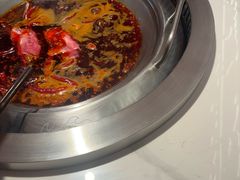 -小龙坎火锅(IFS HOT店)
