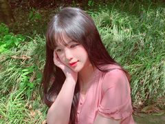 -帐篷客·溪龙茶谷度假酒店