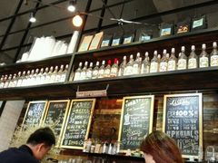 -MIKAKU(万达广场上海宝山店)