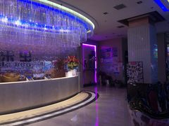 -音乐虫量贩式KTV(大悦城店)