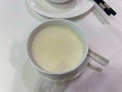 -南园酒家(前进路店)
