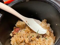 -羽鸽集·乳鸽专门店·地道顺德菜(岭南站店)