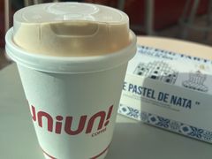 -UNI UNI(环亚凯瑟琳店)