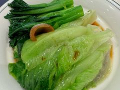 -海上名珠·海鲜酒楼(励骏庞都店)
