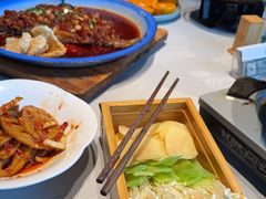 -老房子·南昌菜(双子塔店)