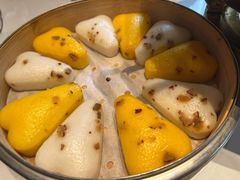 -江南婆婆(车墩店)