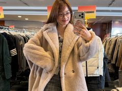 -上海波特曼丽思卡尔顿酒店