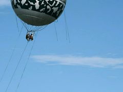 -国色天乡三期陆地乐园