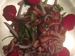 -炭之家·齐齐哈尔非遗烤肉·鲜切直供(中央大街店)