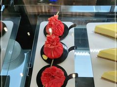 -Seesaw Coffee(西岸凤巢店)