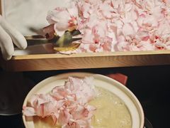 -炳胜公馆(珠江新城店)