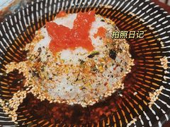 -古京·臻致料理(月湖店)