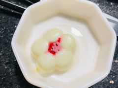 -韩盛·盛江山自助料理(奥体万达店)