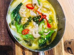 -小满手工粉(上海文峰广场店)