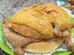 -新鸿发咖啡美食