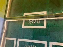 -紫苹果装饰·别墅大宅设计