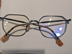 -LensCrafters亮视点(蓝色港湾店)