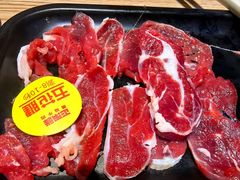 -正禾鲜·潮汕牛肉火锅(凯德天府店)