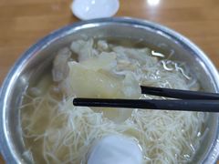 -达道武仔牛肉店(广达路店)