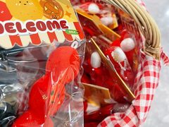 -杭州湖滨银泰in77