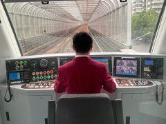 -黄浦路(地铁站)
