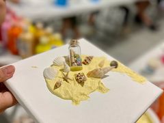 -上海油画雕塑院