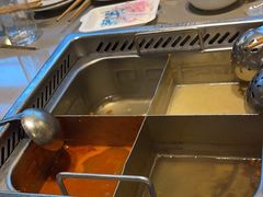 -海底捞火锅(杭州萧山宝龙广场店)