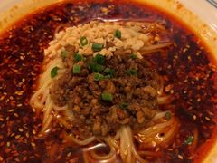 -一品红川菜(皇岗店)