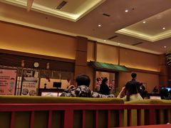-大江户·温泉洗浴(浑南店)