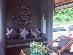 -绿洲水疗馆(卡塔店)